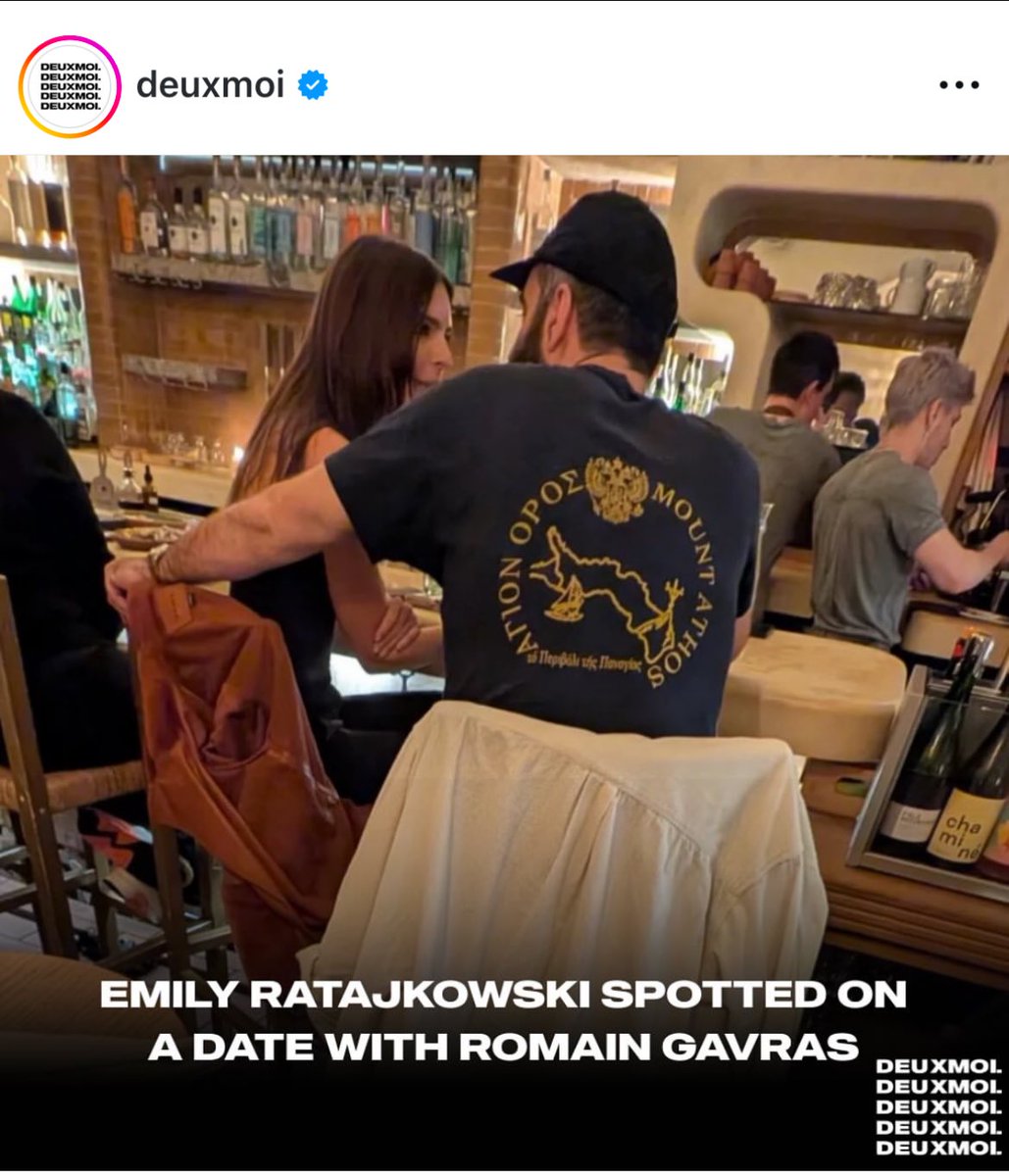 tsagko's tweet image. Σκουπίδια του manosphere, &quot;πρεπει να φοράς το ταδε το ταδε και το ταδε επώνυμο ρούχο, ρολόι, παπούτσι για να ξεστραβωθεί καμιά γυναίκα να σε δει&quot;

Ρομαν Γαβρας σκάει με τισερτ των 5 από το άγιον όρος: