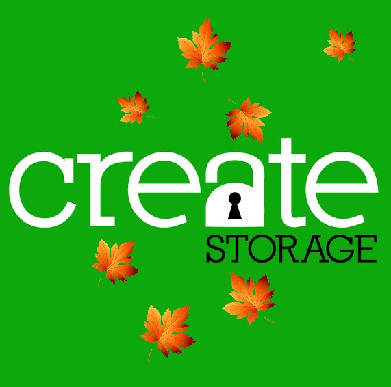 CreateStorage's tweet image. **Availability update**

Things tend to slow down for the winter around now, but the facility is still quite full! 

3x 30sqft
1x 35sqft
2x 50sqft
1x 70sqft

Think you might need our services next year? Get yourself on the waiting list now to avoid disappointment.

#storage