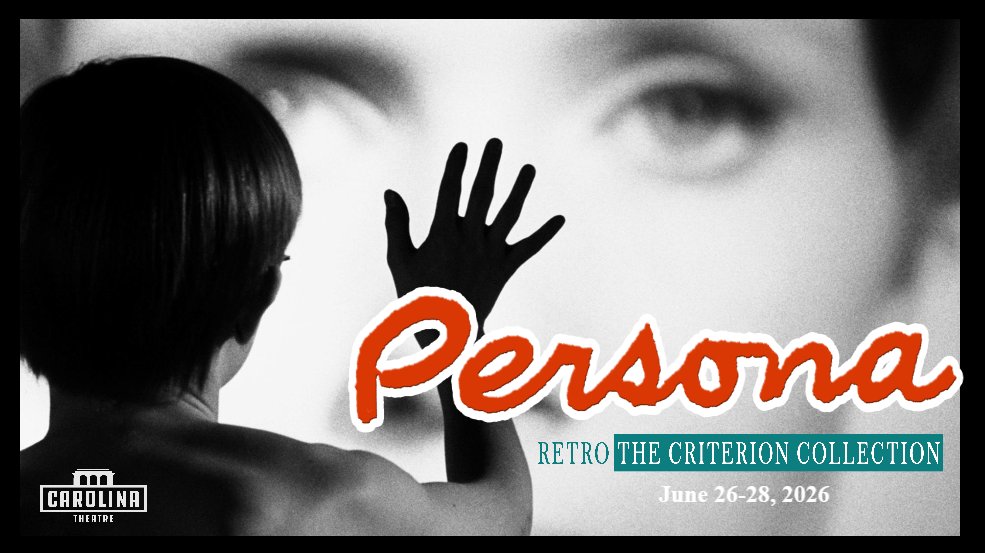 retrofilmseries's tweet photo. RETROLEAK #89 🎭✨ Persona is not a movie. It is a blade through the skull of cinema. Bergman, Ullmann, Andersson, Nykvist—they don’t perform; they unravel you. Light, shadow, silence—they will get under your skin. You will remember it.  You will never be the same. 🎬🖤 https://t.co/DxTu36vbLf