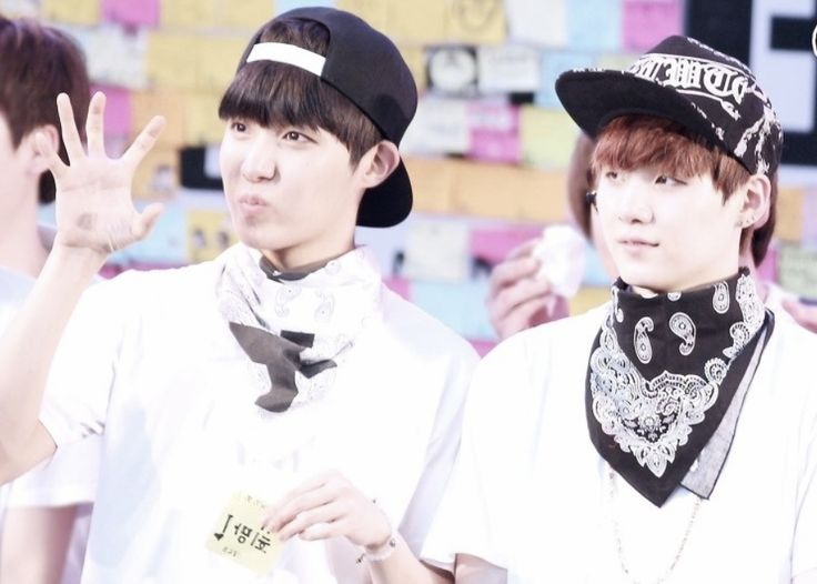 PP_Renki_e's tweet photo. once upon a time.. in Thailand #sope #gahope https://t.co/4xozZOCziF