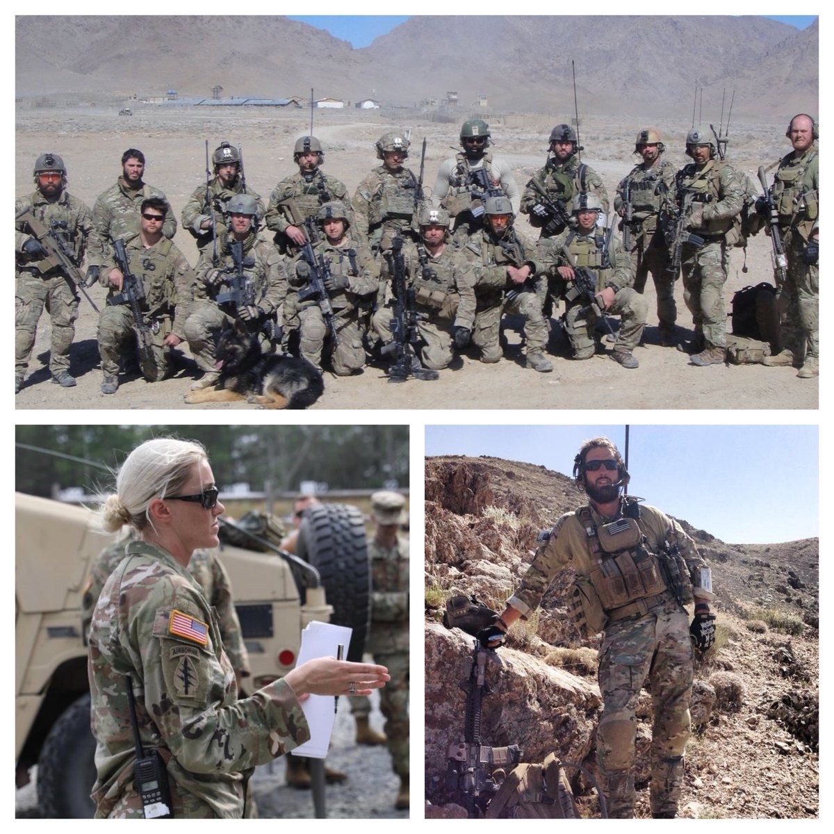 Derrick Anderson tweet media