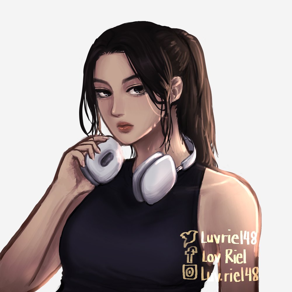 Luvriel tweet media