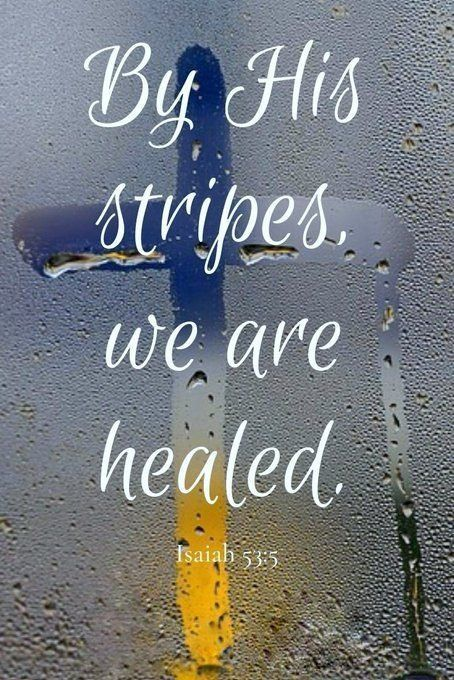 JesusSavesUs777's tweet photo. #tuesdayvibe https://t.co/5jpo3pRZ80