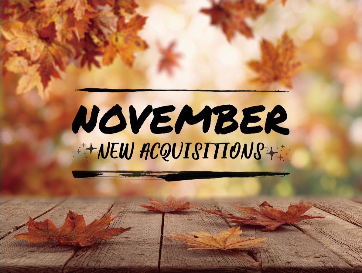 Tavistock Books tweet media