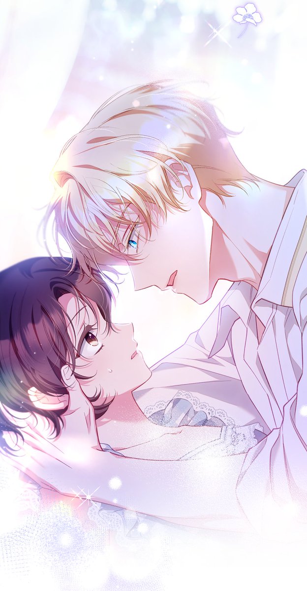 나리온 Narion tweet media