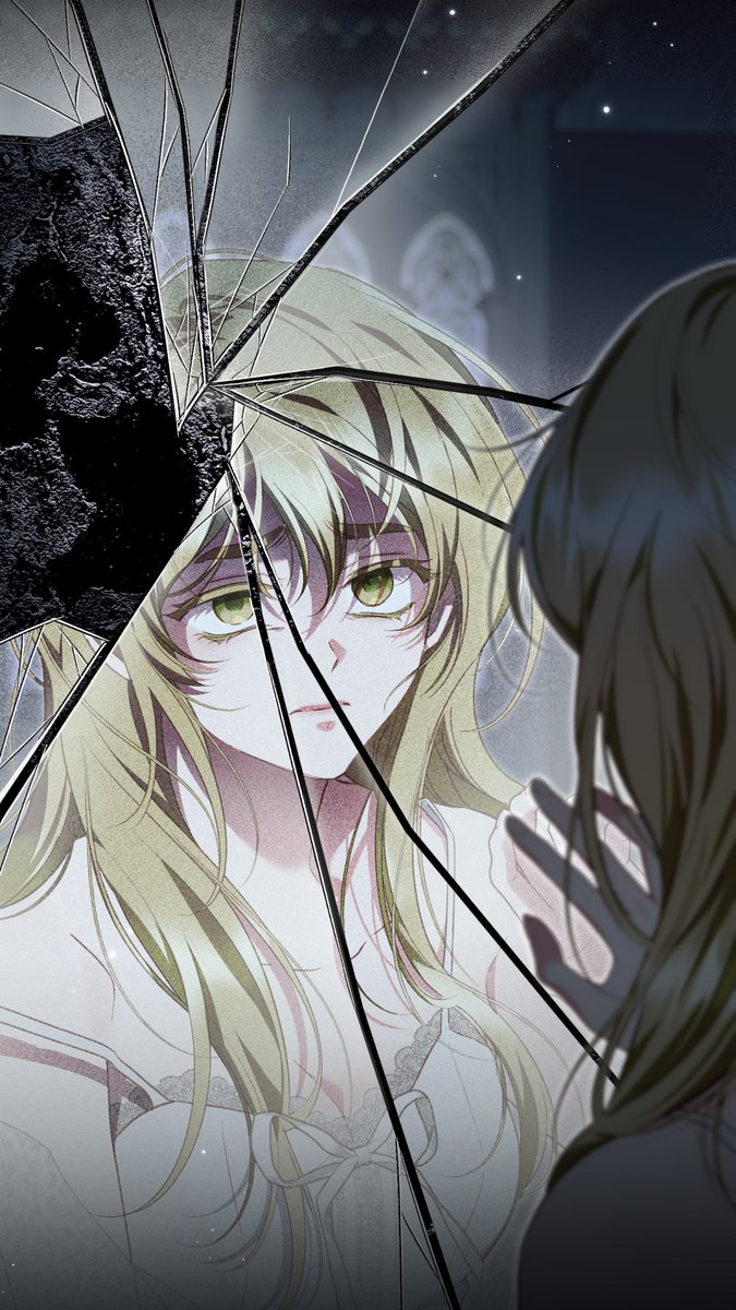 나리온 Narion tweet media