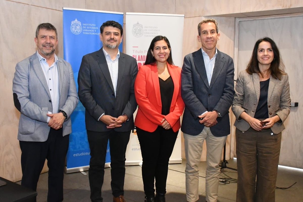 Felipe Muñoz Vallejos tweet media