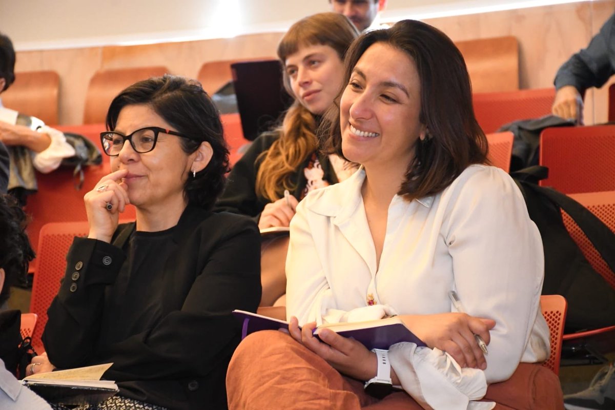 Felipe Muñoz Vallejos tweet media