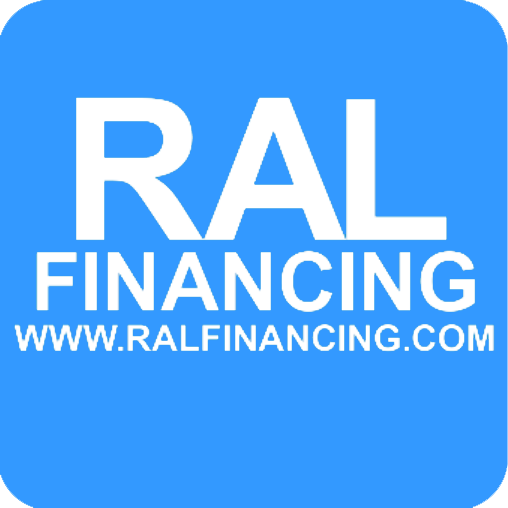 CapitalSuccess_'s tweet photo. FREE Residential Assisted Living Financing Game Plan - https://t.co/q2EzJp7SNf https://t.co/QimQcDWdyG