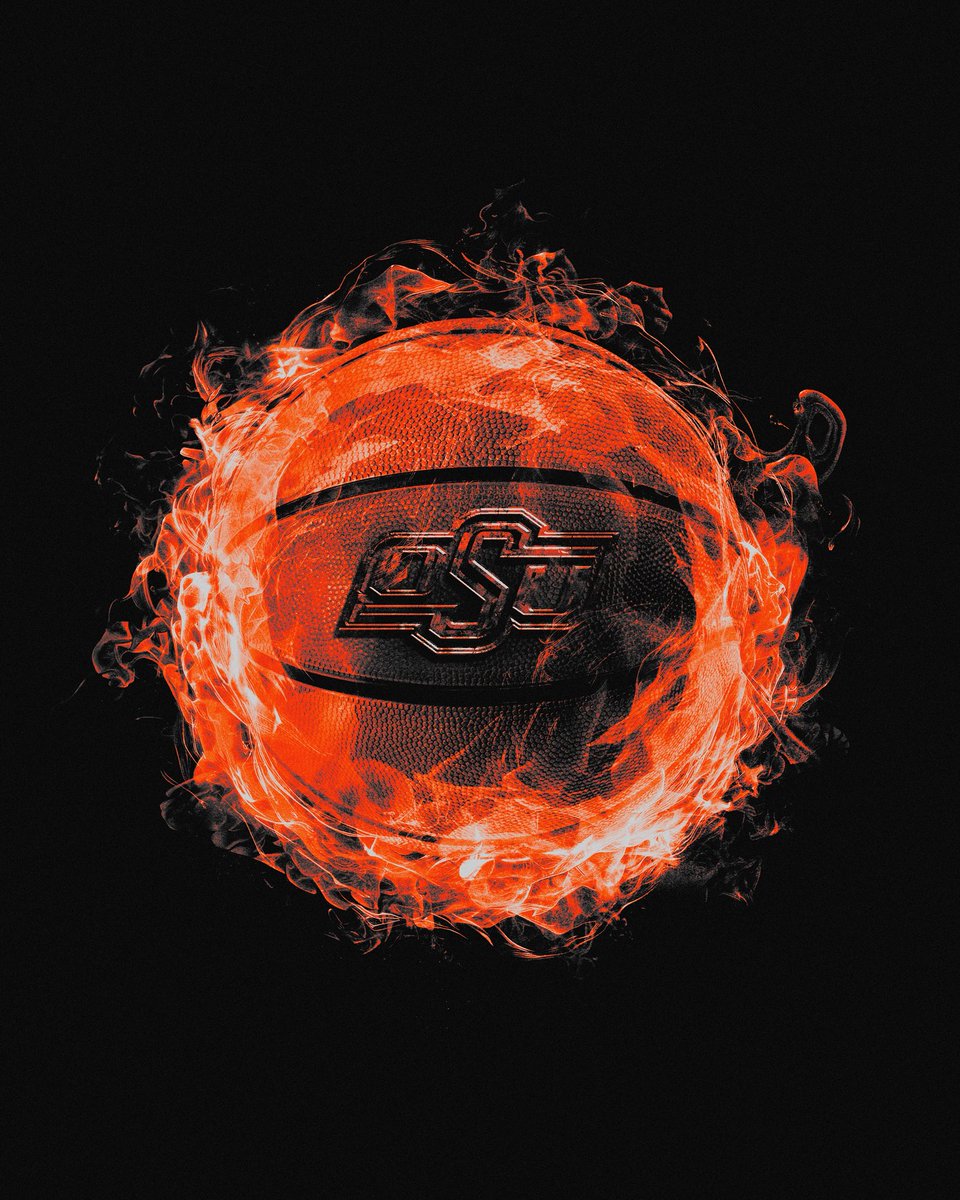 blake_r_d's tweet image. it warms my heart to see @OSUMBB on the rise again, as Cowboy basketball was my first ever sports love…so you know I had to make a merch concept. 🤠

(what’s a guy gotta do to get his OSU designs licensed anyway?)

@LutzSteve @JMiller_Coach @PistolRick @Carson_OKC @BarstoolOKST