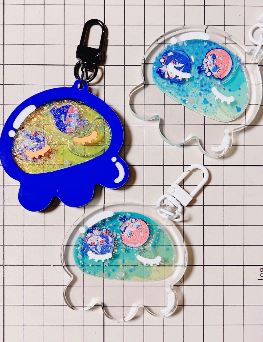 雪だるま (@bubuzeni) / Posts / X