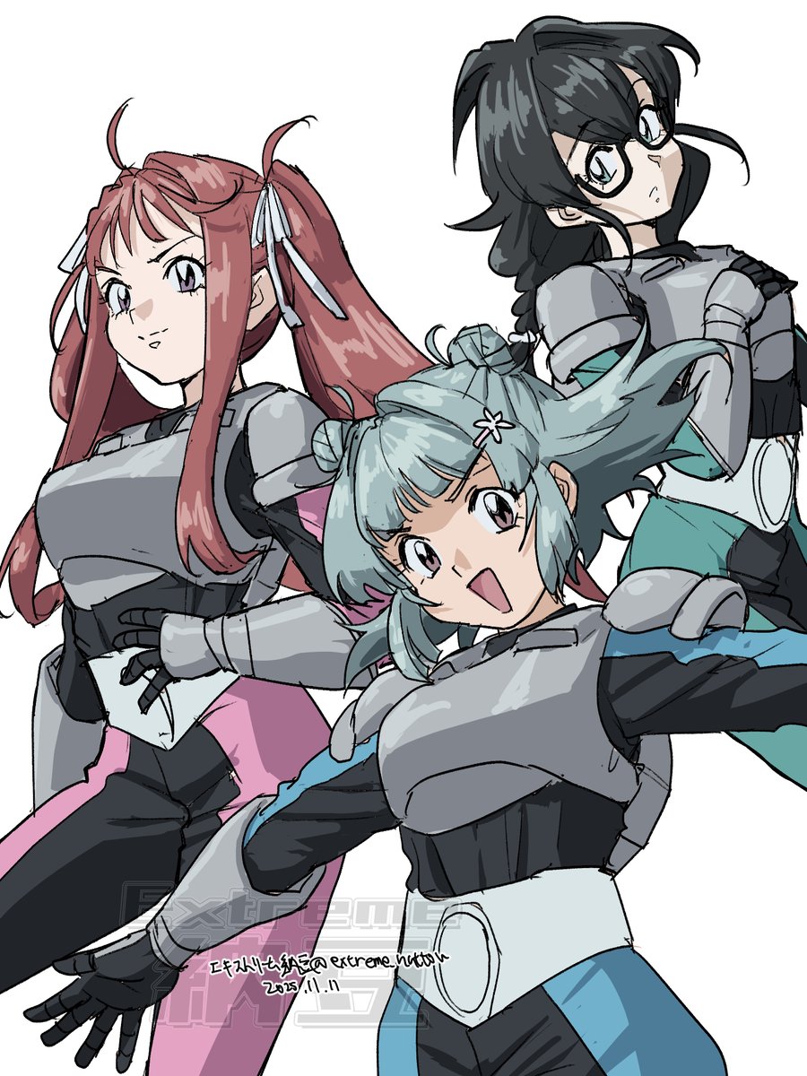 ㊅(六丸) (@06_type1945_2nd) / Posts / X