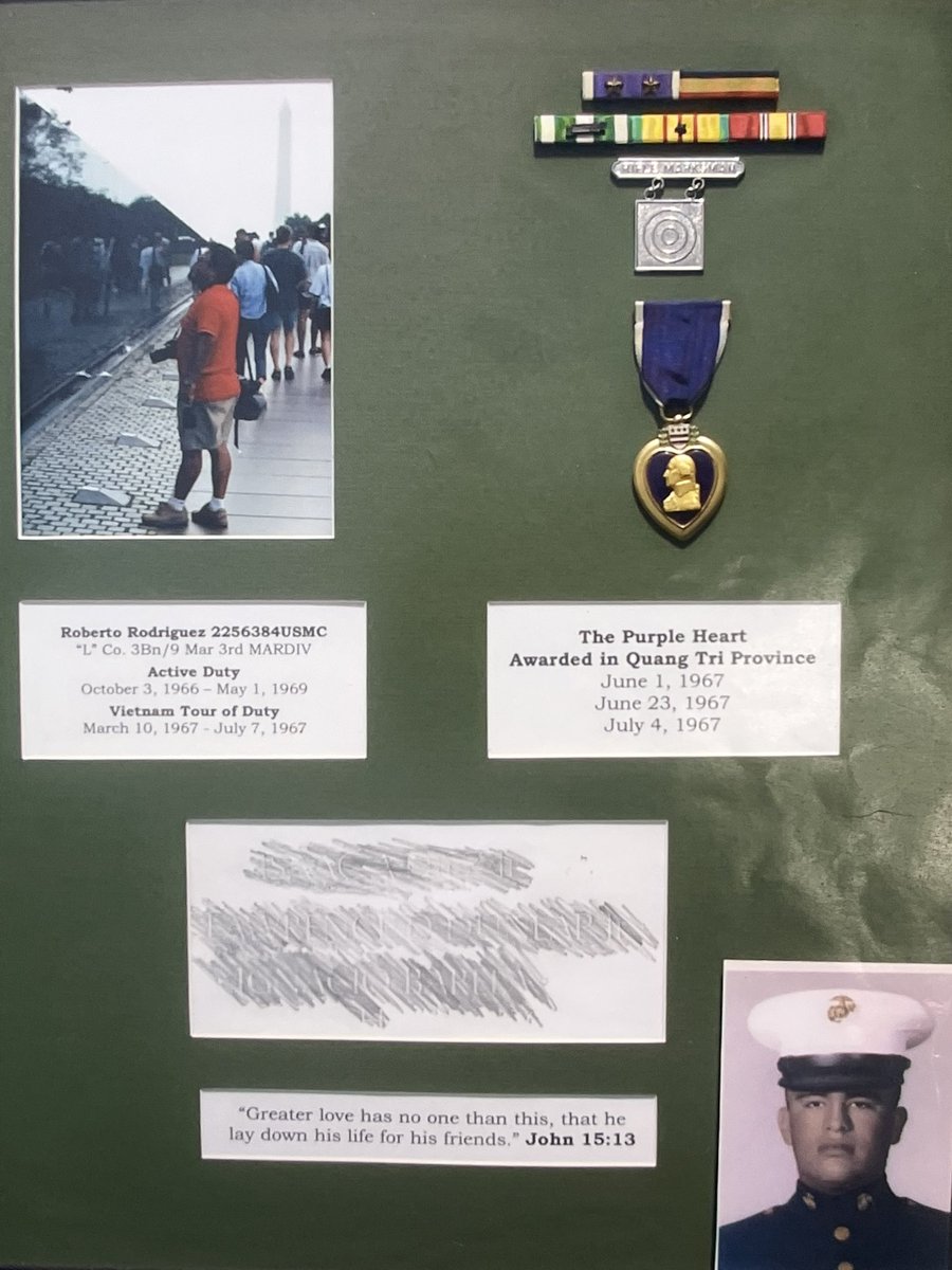 Raquel Flores tweet media