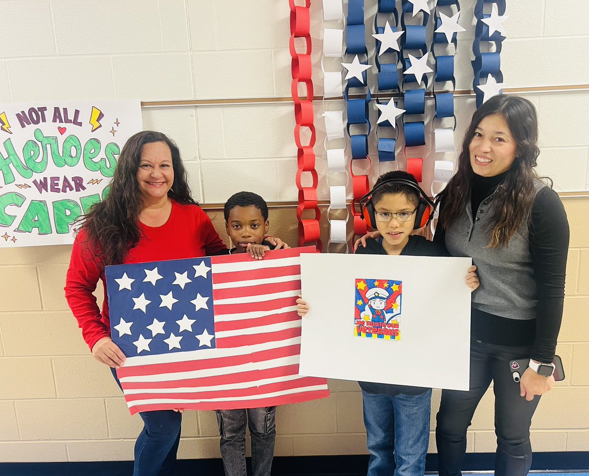 Raquel Flores tweet media