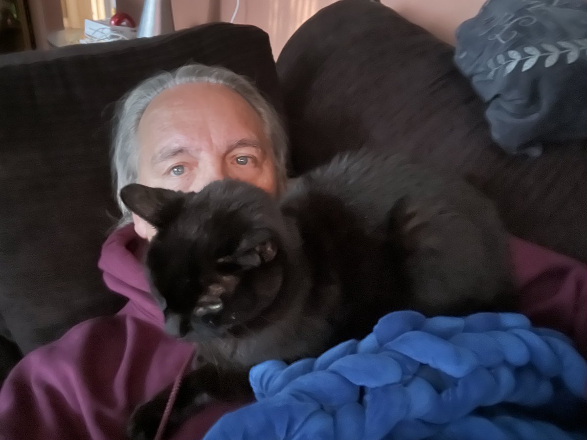 Drew Hayden Taylor tweet media