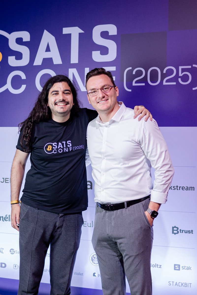 Diego Kolling tweet media