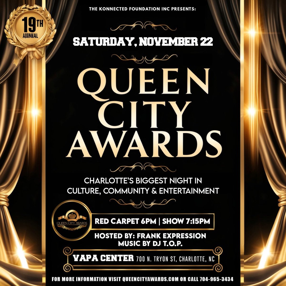 THE KONNECTED ™ tweet media