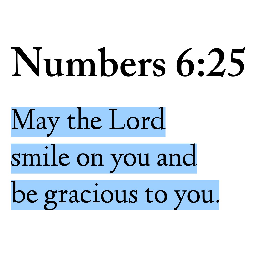 BiblicalAdvice's tweet photo. https://t.co/GUemcAavx2