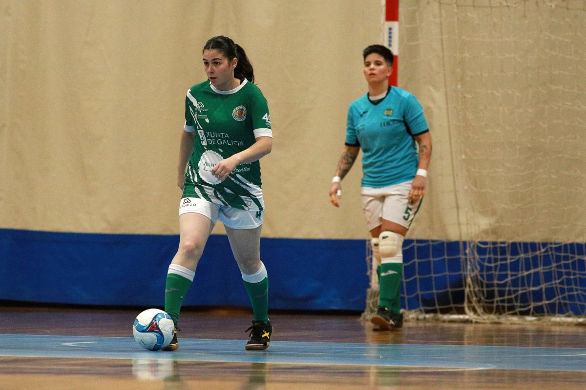 O filial do <a href="/valdetiresfsf/">valdetiresfsf</a> segue na boa dinámica coa segunda vitoria consecutiva, e quinta da tempada, esta vez por 3-0 fronte ao Ordes FS.

⚽️ 1-0 Andrea (12'), 2-0 Andrea (13') e 3-0 Andrea (34').

📸 <a href="/SadMoody241/">Victor</a>