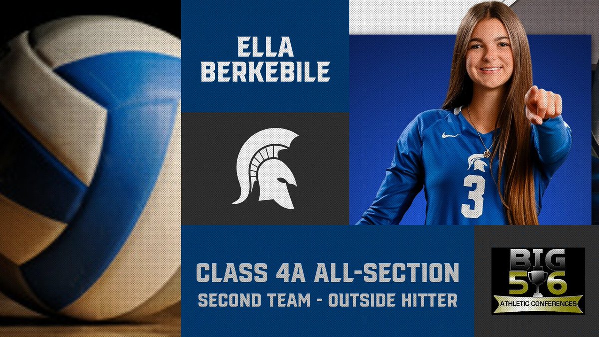 Hempfield Area Athletic Department tweet media