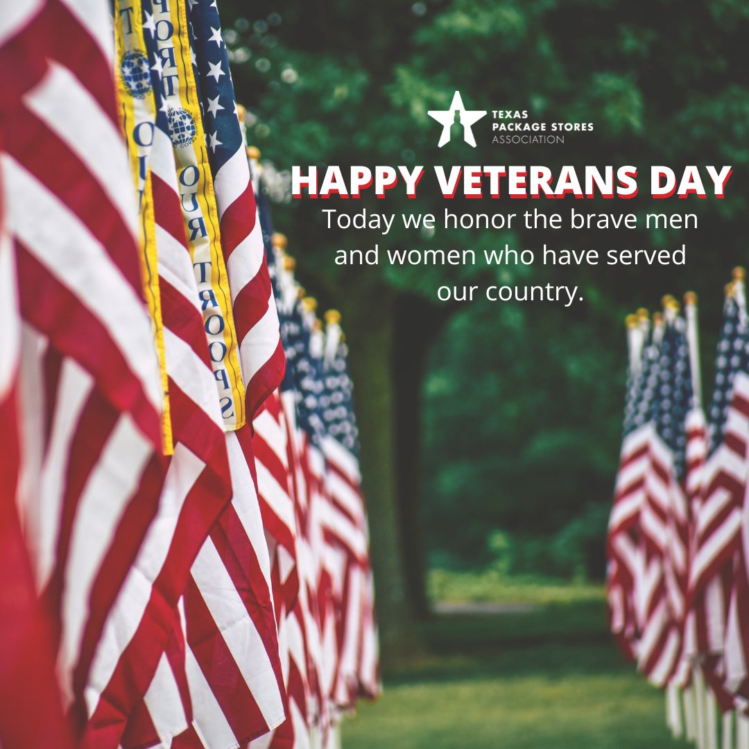 TXPackage's tweet image. 