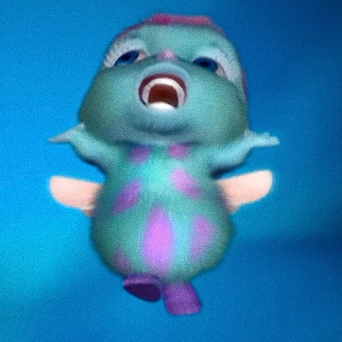 son la misma persona JAJAJAJAJAJA #OTDirecto11N