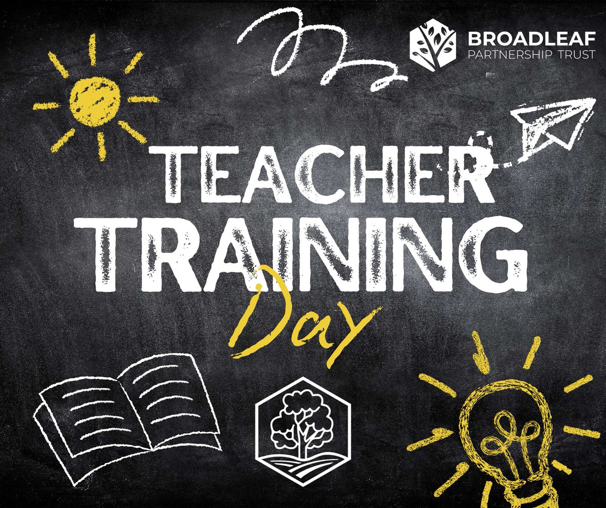 Court Farm Primary tweet media