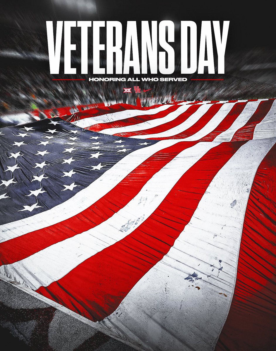 Thankful for all who have served and continue to serve our country 🇺🇸