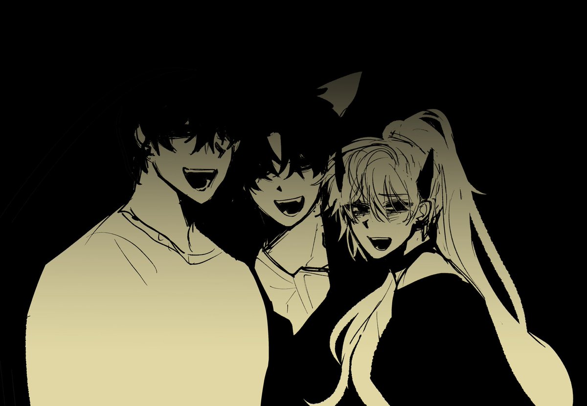 이거완전옛날에 무언가 시도하다 때려친건데
맞혀보실분