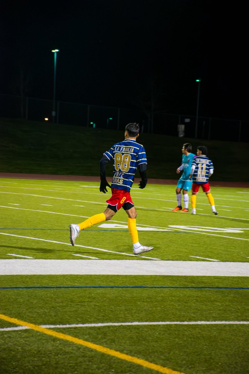 Boulder United FC tweet media