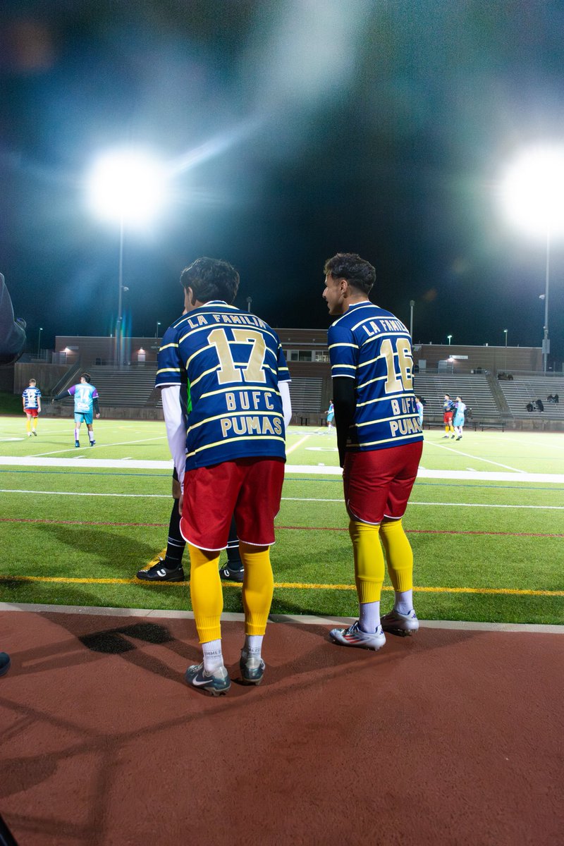 Boulder United FC tweet media