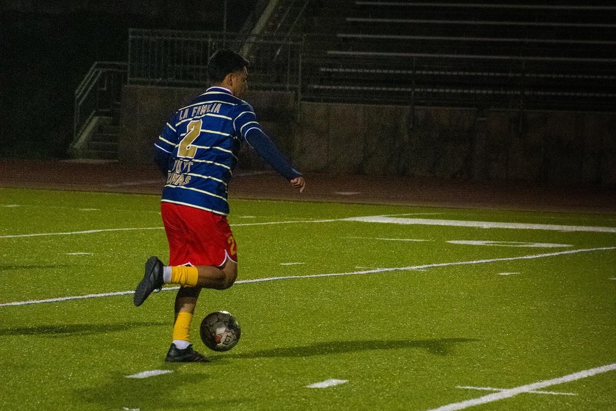 Boulder United FC tweet media