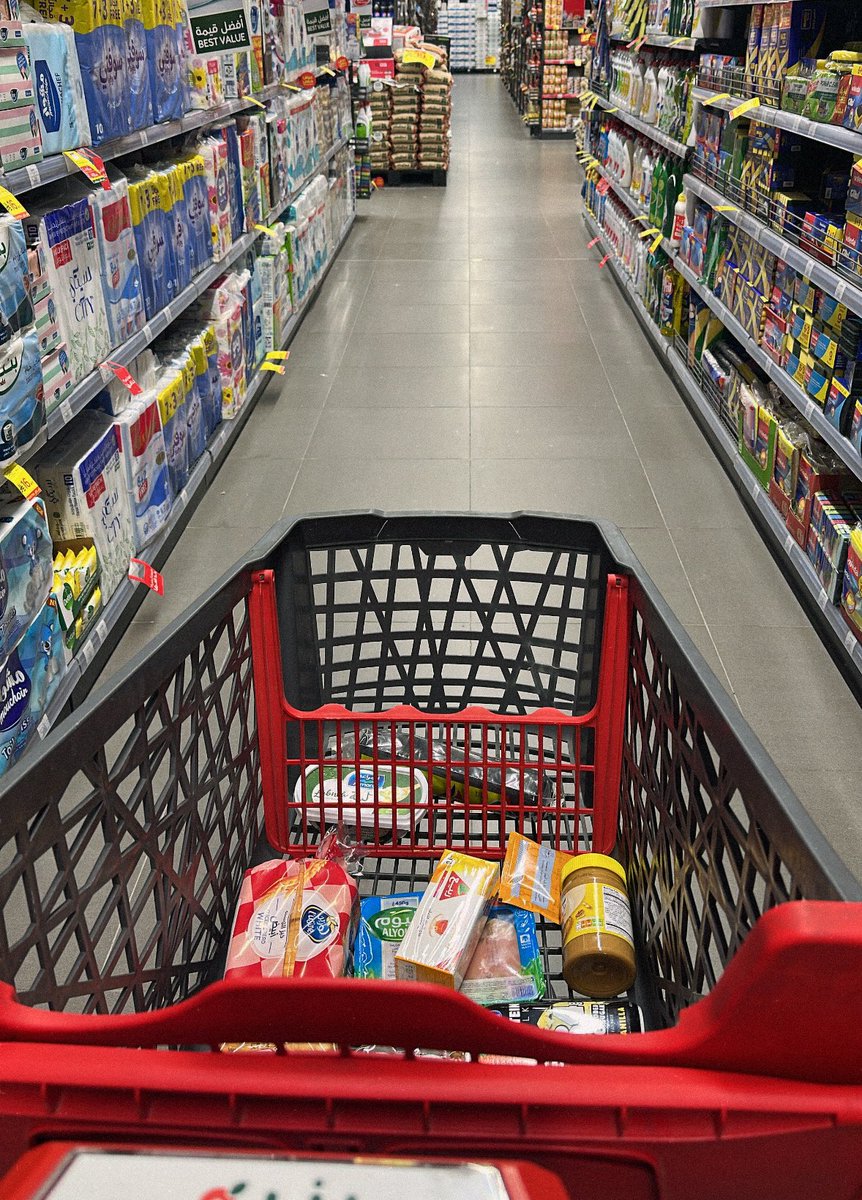 احـمـد | tweet media