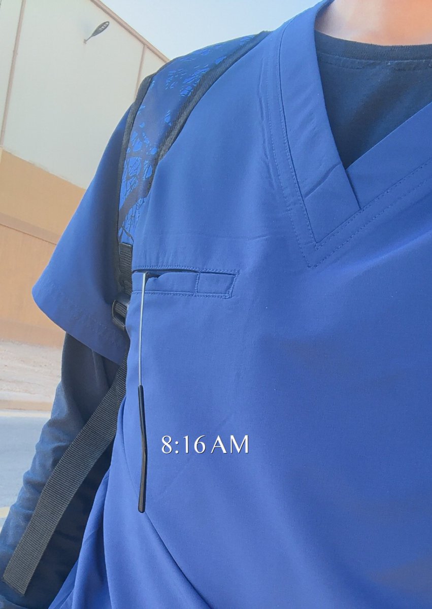 احـمـد | tweet media