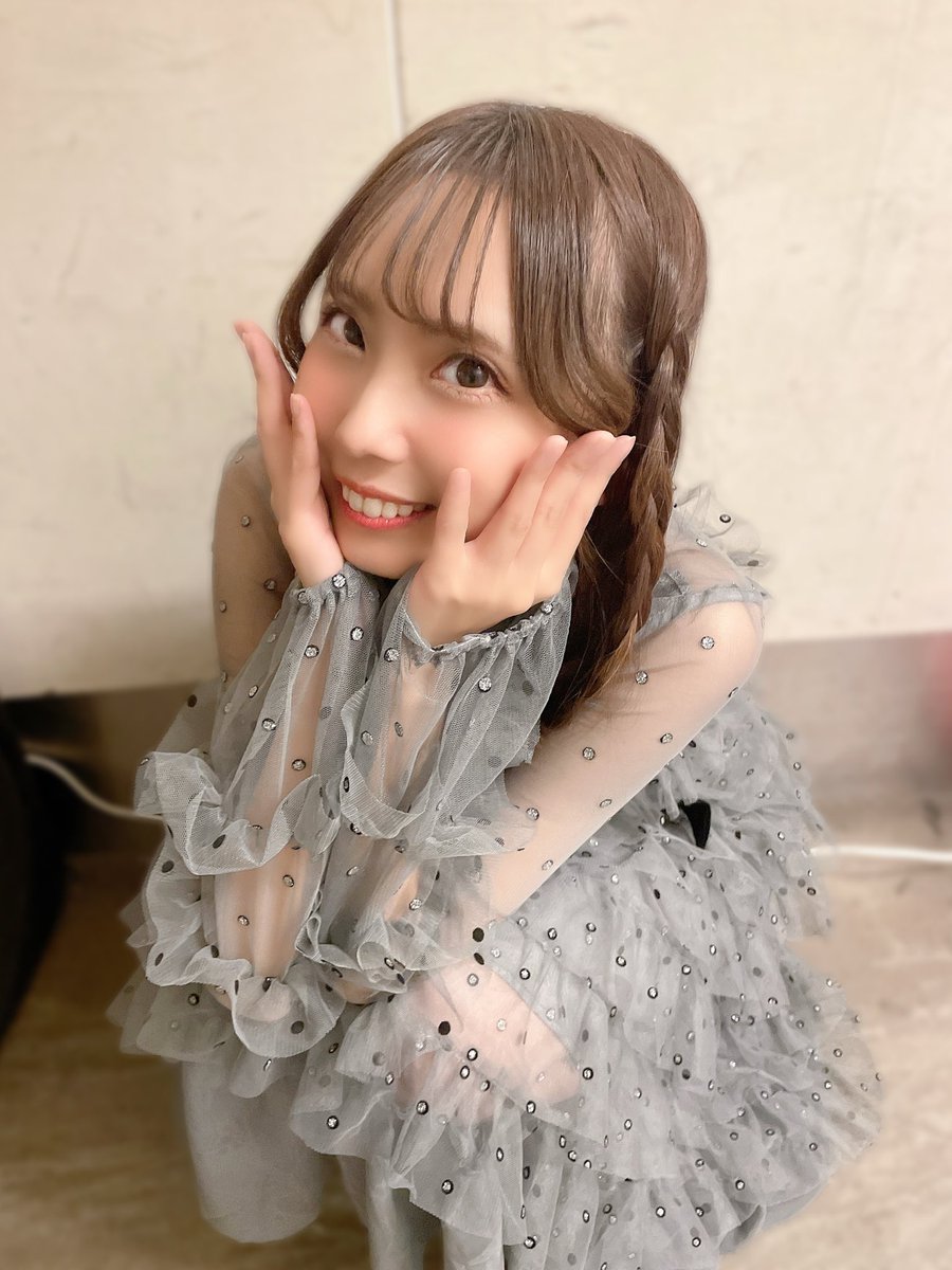 佐藤照雄 (@teruosatou) / Posts / X