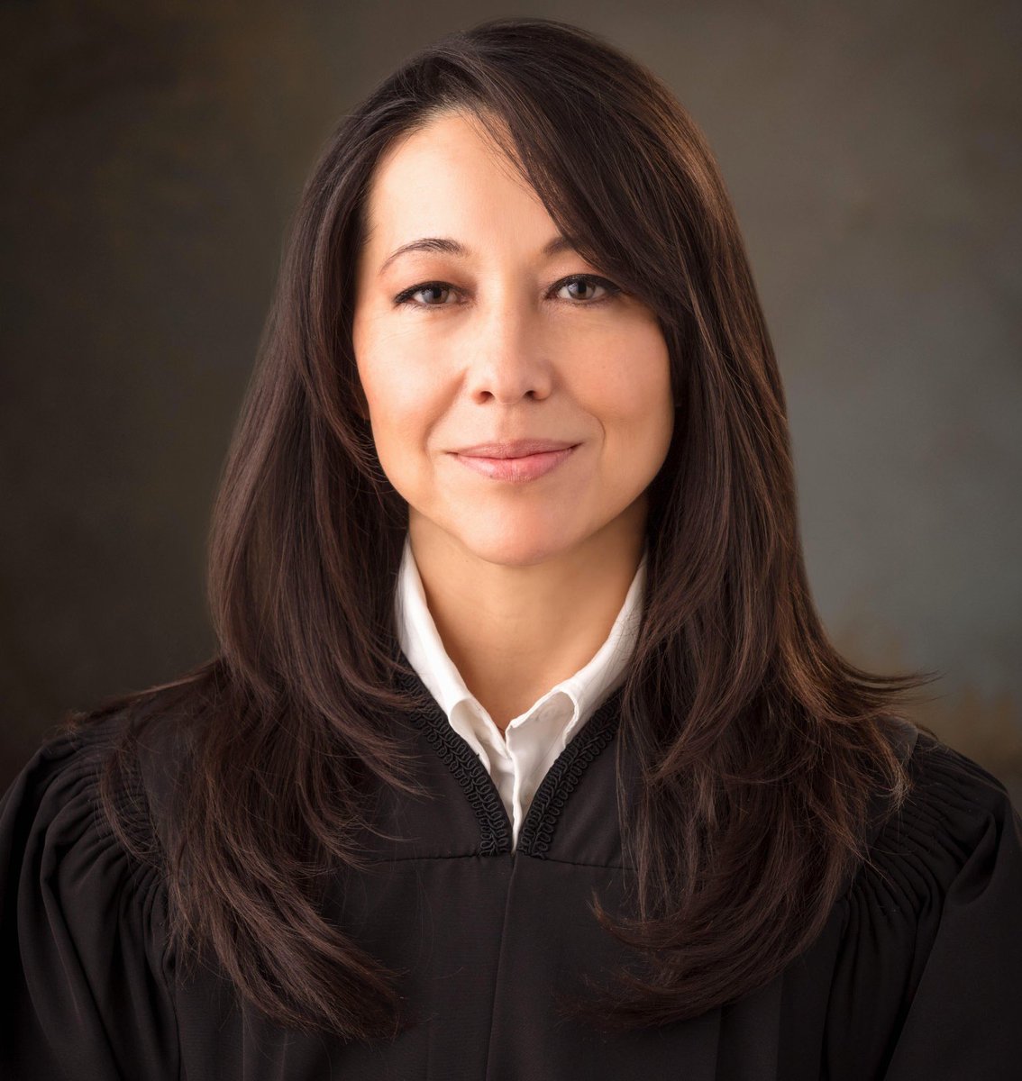 🚨NEW: Utah Judge Dianna Gibson has struck down the GOP’s attempt to gerrymander, securing a new Democratic Congressional seat in the state.

RETWEET to thank Judge Gibson for standing up for our democracy!