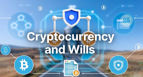 The Crypto Adviser tweet media