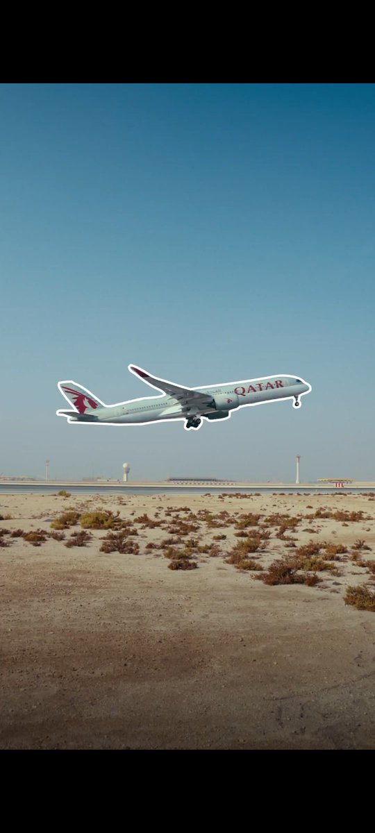 Imanity_Adiz tweet media