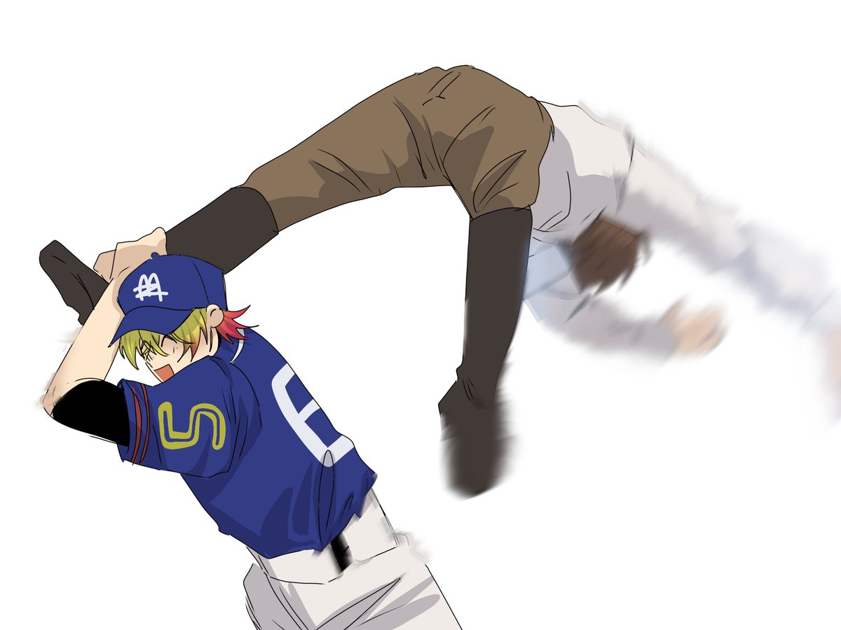 まじめにヤバシティ まじめにヤバシティGOGOGO：生放送のお知らせ】 MZYB FAIR 2025 まじ