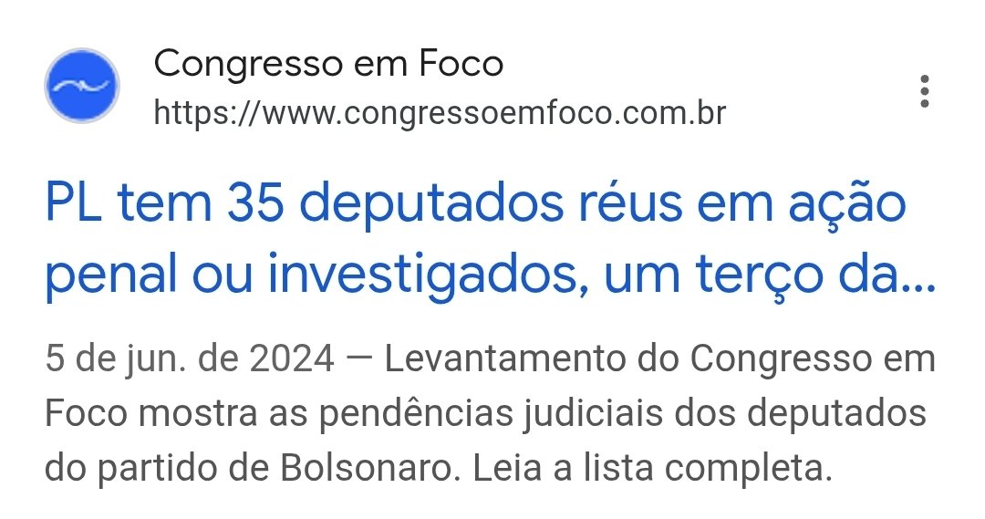 PedroRonchi2's tweet photo. Mas eles falam que o PT que é o partido de corruptos. https://t.co/CevfcUqZH1