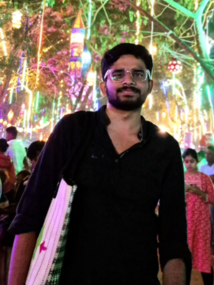 SOUL_STOPPER's tweet image. 🫠🪷