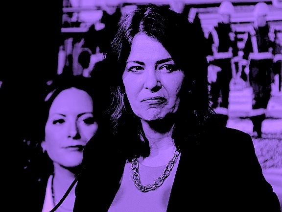 Committees kick the can down the road.

Distract from failure and fraud. 

In an effort to sweep more unwanted attention away form a corrupt, repugnant, crony gov.

#PublicInquiryNow.