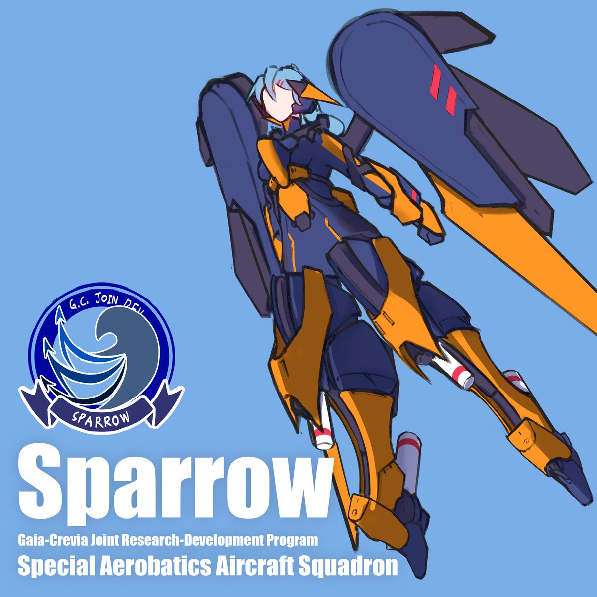 Kazuki (@rx78cv01) on Twitter photo 