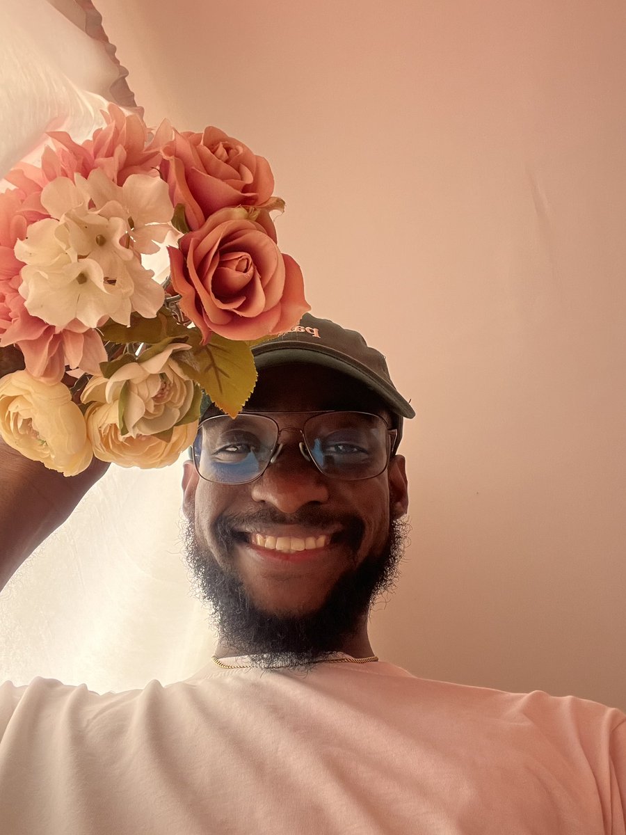 flacko555's tweet photo. ✨❤️ https://t.co/qd52RWoCgG