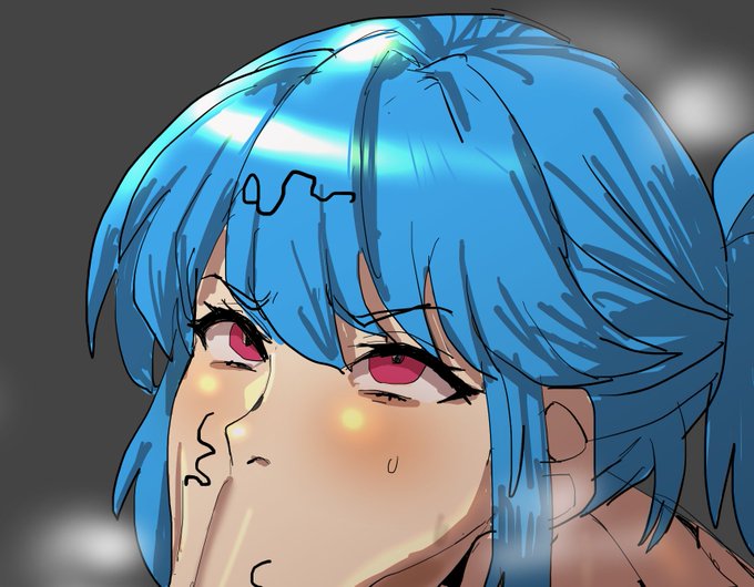 支援サイトに『ひょっとこ』を投稿しました 