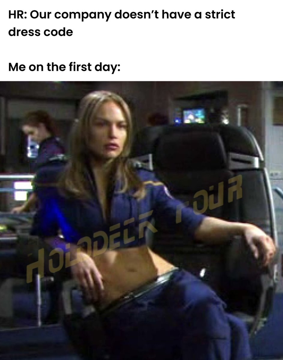 holodeckfour's tweet image. 