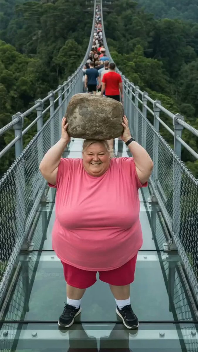 <a href="/TheInsiderPaper/">Insider Paper</a>