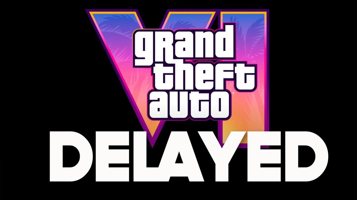 DrunkNerdsPod's tweet photo. This week Gables and Tyler discussed:
Extra Life
Fortnite
Clock Tower
Split Fiction
Hyrule Warriors Age of Imprisionment
Hades 2
GTA6 delayed
Super Mario Galaxy Direct

YouTube: https://t.co/jndvjAl5Bx https://t.co/tdIr8BWfX4