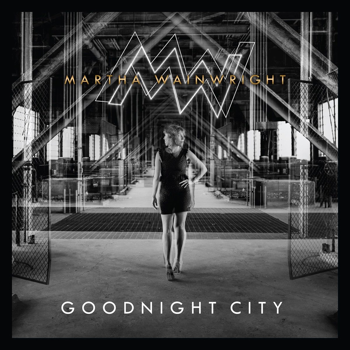 Martha Wainwright tweet media