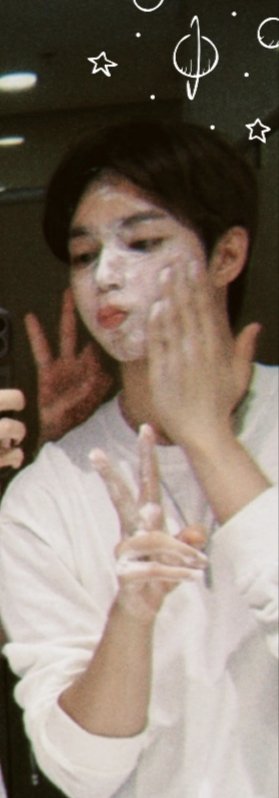 abcdimsum_'s tweet photo. https://t.co/zgwuwneIUu